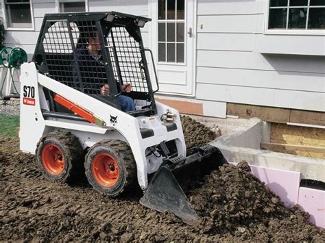 bobcat skid steer dealers in green bay wisconsin|bobcats for sale in wisconsin.